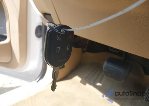 2012 Ford F-150 King Ranch from USA, damaged, VIN 1FTFW1ET4CKD47115